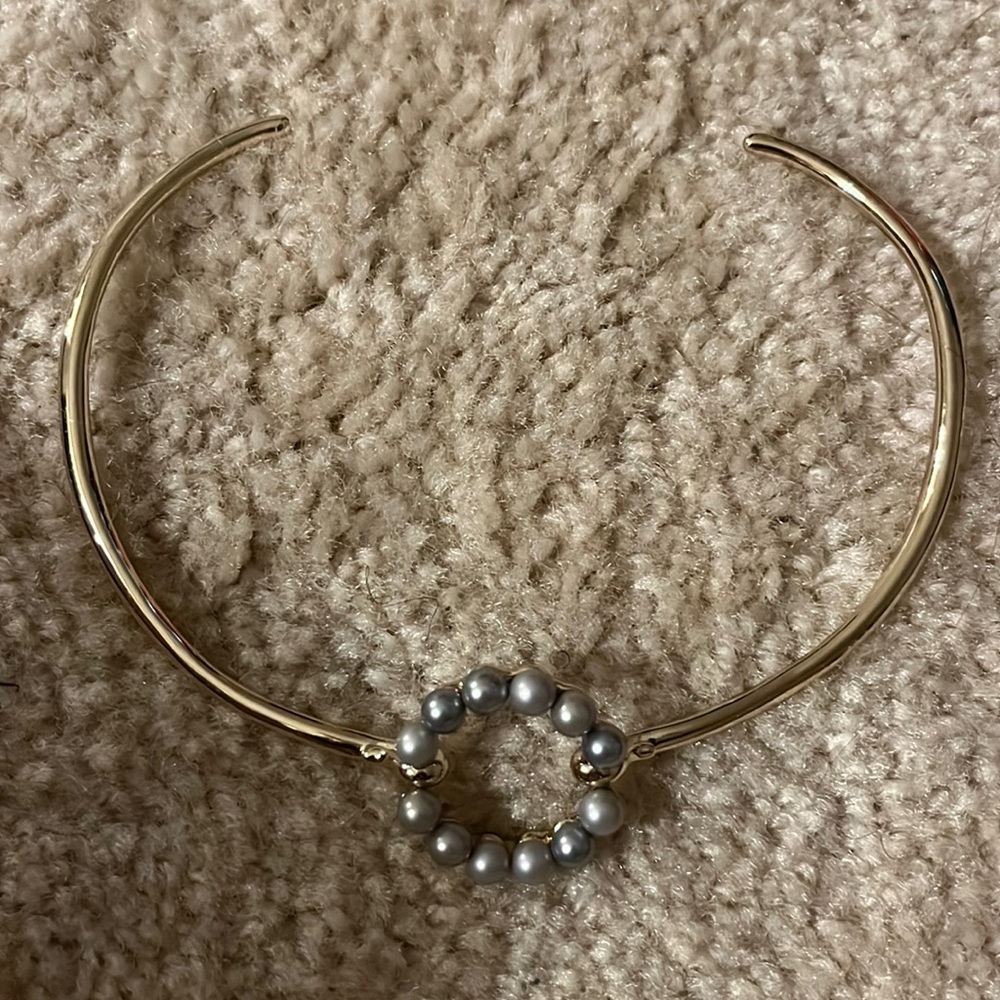 Choker